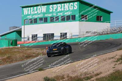 media/Apr-22-2023-PCA San Diego (Sat) [[21e42177bc]]/Yellow Group/Session 1 (Turn 4b)/